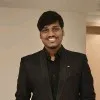 Sayam Bhandari