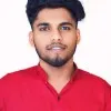 Sumit Ayyanor
