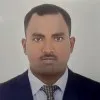 ashwani kumar