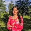 RIA REHAN