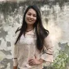 Deepti Gupta
