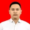 Adli Muhammad Hanif