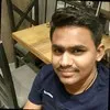 Sagar Parmar
