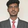 Aadarsh Dev