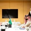 majed nasser