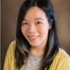 Anh Vo