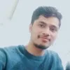 Himanshu Bhatt