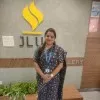 Deepika Jain