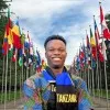 Regnard Titus Mkwese