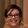 Nicole Clouse
