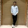 Sachin Padaliya