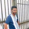 RAJESHA