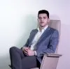 Alishaan Lalani
