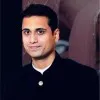 Kanishka Vikram