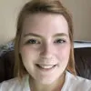 Rachel Pelston