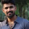 Anuprasad