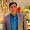 Khalid Mahmood