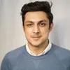 Basim Aftab