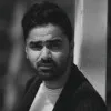 Juned Kotwal