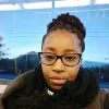 sophie muiruri