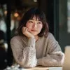 Hana Sato