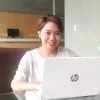 Czarina Mendoza