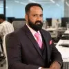 Rahul Reghu