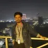 Anil Kushwah
