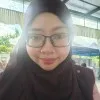 Nur Mayazura Jasman