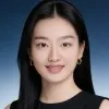 Irene Ling