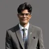 Adesh Yadav
