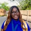 Shanice Gatewood