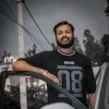 Vivek Singh