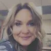 Lacey Flood