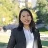 Xinyi Peng