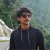 Harish Lal