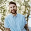 Nate Petersen