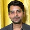 abhishek kumar