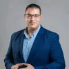 Mohamed Fathi