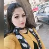 Eman Kadry