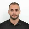 Hamza Chetouane
