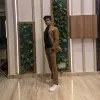 Vikas Raghav