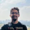 Tales Antonio