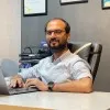 Mohsin Rizwan
