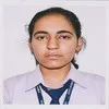 pushpa kumari