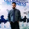 Fahim Islam Niloy