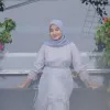 Shafna Safitri