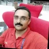 Krishnakumar Mohanan