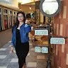 Zias Channel