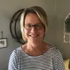 Lisa Hartjes